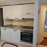 In