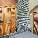 In 라팔로