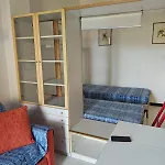 In 아파트 라팔로
