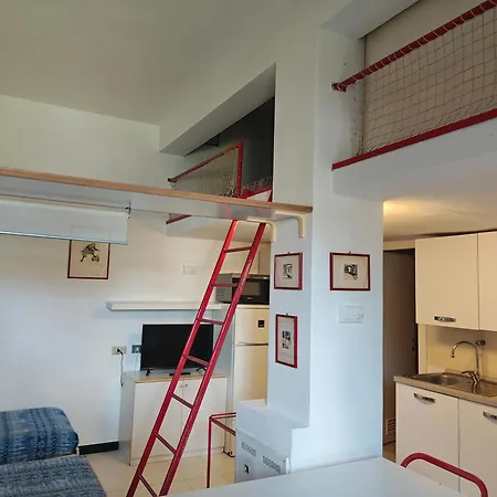 In ראפאלו